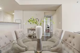 11700 Old Georgetown Rd, North Bethesda, MD 20852 - Photo 9