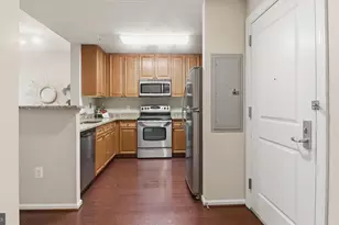 11700 Old Georgetown Rd, North Bethesda, MD 20852 - Photo 3