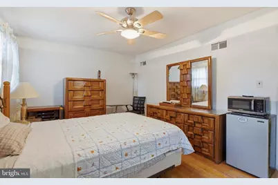 1011 Devere Drive, Silver Spring, MD 20903 - Photo 19