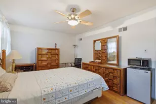 1011 Devere Dr, Silver Spring, MD 20903 - Photo 19