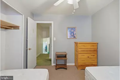 1011 Devere Drive, Silver Spring, MD 20903 - Photo 19