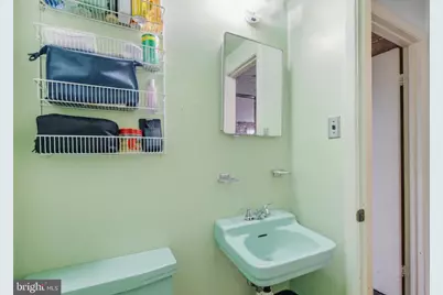 1011 Devere Drive, Silver Spring, MD 20903 - Photo 31