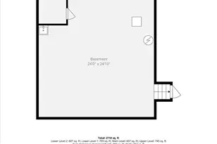1011 Devere Dr, Silver Spring, MD 20903 - Photo 47