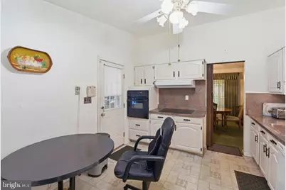 1011 Devere Drive, Silver Spring, MD 20903 - Photo 11