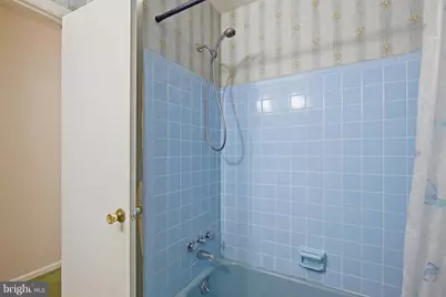 1011 Devere Drive, Silver Spring, MD 20903 - Photo 29
