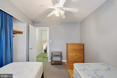1011 Devere Drive, Silver Spring, MD 20903 - Photo 27