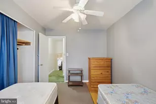 1011 Devere Dr, Silver Spring, MD 20903 - Photo 27