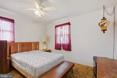 1011 Devere Drive, Silver Spring, MD 20903 - Photo 21