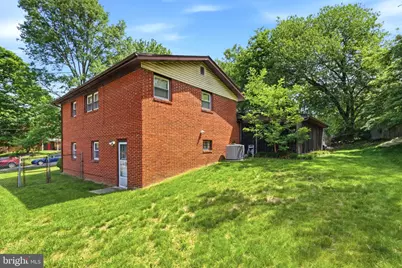 1011 Devere Drive, Silver Spring, MD 20903 - Photo 43