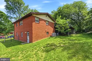 1011 Devere Dr, Silver Spring, MD 20903 - Photo 43
