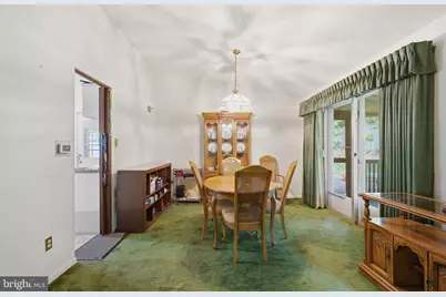 1011 Devere Drive, Silver Spring, MD 20903 - Photo 13