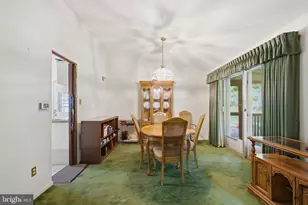 1011 Devere Dr, Silver Spring, MD 20903 - Photo 13
