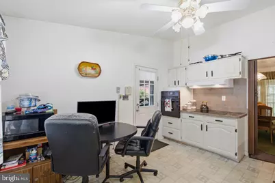 1011 Devere Drive, Silver Spring, MD 20903 - Photo 17