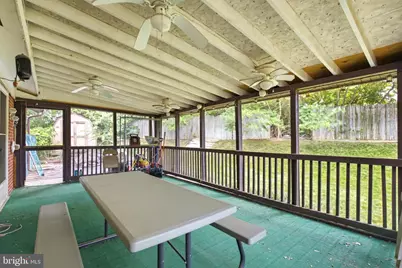 1011 Devere Drive, Silver Spring, MD 20903 - Photo 39