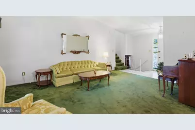 1011 Devere Drive, Silver Spring, MD 20903 - Photo 11