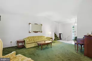 1011 Devere Dr, Silver Spring, MD 20903 - Photo 11