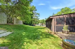 1011 Devere Dr, Silver Spring, MD 20903 - Photo 41