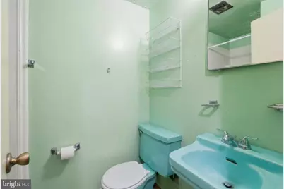 1011 Devere Drive, Silver Spring, MD 20903 - Photo 23