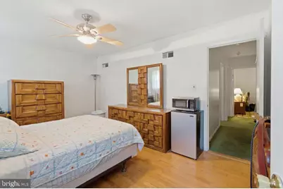 1011 Devere Drive, Silver Spring, MD 20903 - Photo 13