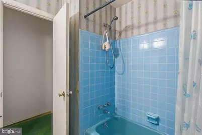 1011 Devere Drive, Silver Spring, MD 20903 - Photo 21