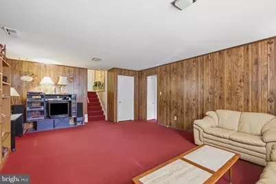 1011 Devere Drive, Silver Spring, MD 20903 - Photo 33