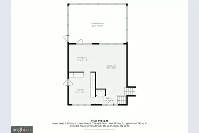 1011 Devere Drive, Silver Spring, MD 20903 - Photo 45