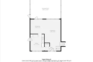 1011 Devere Dr, Silver Spring, MD 20903 - Photo 45