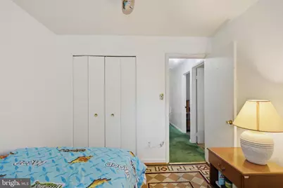 1011 Devere Drive, Silver Spring, MD 20903 - Photo 25