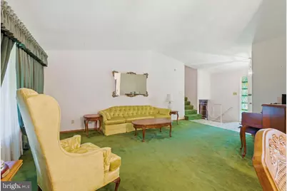 1011 Devere Drive, Silver Spring, MD 20903 - Photo 7