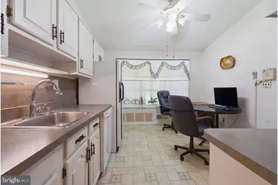 1011 Devere Drive, Silver Spring, MD 20903 - Photo 9