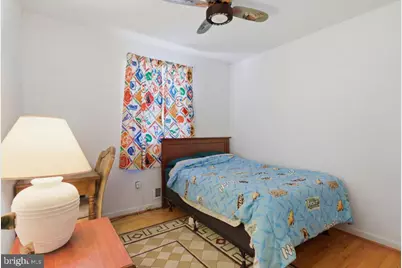 1011 Devere Drive, Silver Spring, MD 20903 - Photo 15