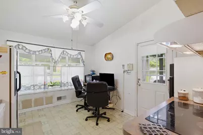 1011 Devere Drive, Silver Spring, MD 20903 - Photo 15