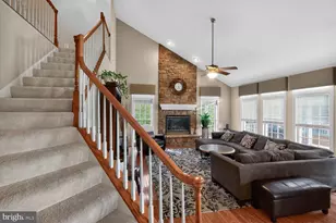 401 Hilton Head Ct, Ashton, MD 20861 - Photo 29