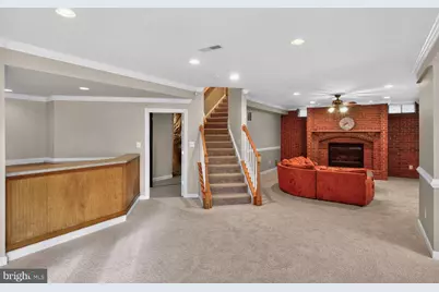 401 Hilton Head Court, Ashton, MD 20861 - Photo 53