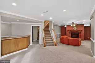 401 Hilton Head Ct, Ashton, MD 20861 - Photo 53