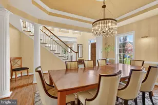 401 Hilton Head Ct, Ashton, MD 20861 - Photo 17