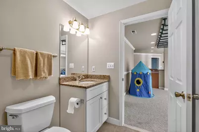 401 Hilton Head Court, Ashton, MD 20861 - Photo 63