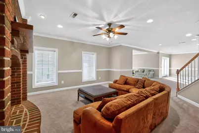 401 Hilton Head Court, Ashton, MD 20861 - Photo 55