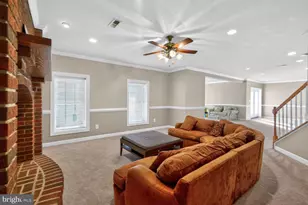 401 Hilton Head Ct, Ashton, MD 20861 - Photo 55