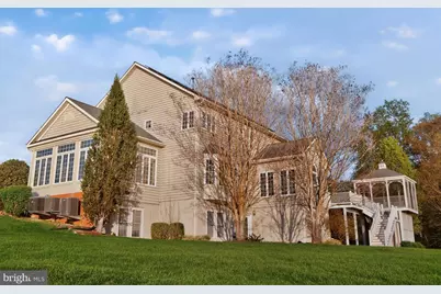 401 Hilton Head Court, Ashton, MD 20861 - Photo 67