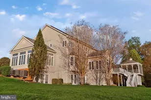 401 Hilton Head Ct, Ashton, MD 20861 - Photo 67