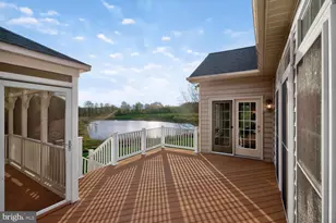 401 Hilton Head Ct, Ashton, MD 20861 - Photo 25