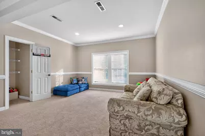 401 Hilton Head Court, Ashton, MD 20861 - Photo 61