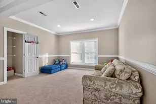 401 Hilton Head Ct, Ashton, MD 20861 - Photo 61