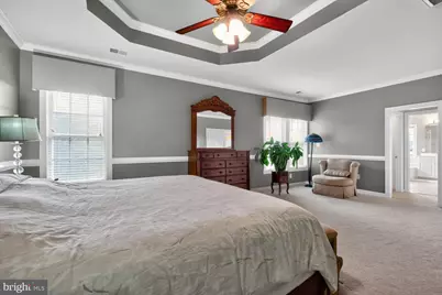 401 Hilton Head Court, Ashton, MD 20861 - Photo 37