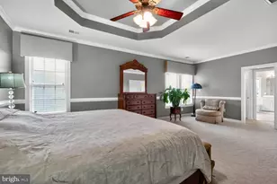 401 Hilton Head Ct, Ashton, MD 20861 - Photo 37