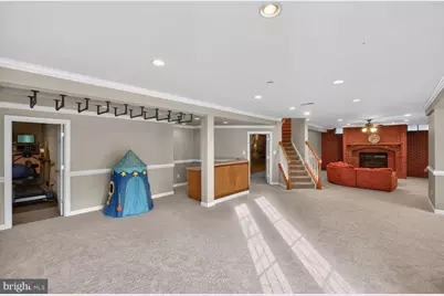401 Hilton Head Court, Ashton, MD 20861 - Photo 59