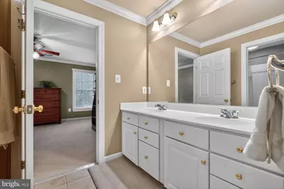 401 Hilton Head Court, Ashton, MD 20861 - Photo 49