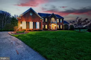 401 Hilton Head Ct, Ashton, MD 20861 - Photo 73