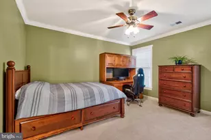 401 Hilton Head Ct, Ashton, MD 20861 - Photo 51